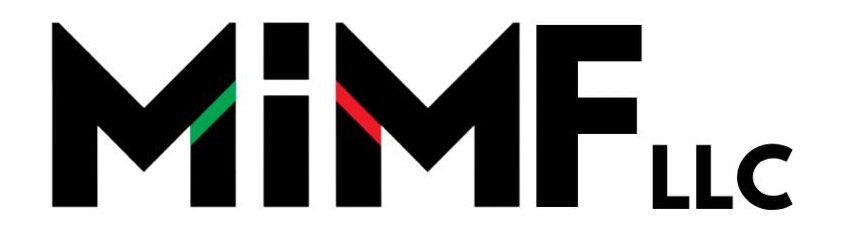 MIM Florida LLC